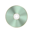 MEDIARANGE PROFESSIONAL LINE CD-R 52X ARANYOZOTT SZITÁZHATÓ/HŐTRANSZFERES NYOMTATHATÓ CAKE (10) MRPL510
