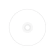 MEDIARANGE PROFESSIONAL LINE CD-R 52X FULL NYOMTATHATÓ FÉNYES VÍZÁLLÓ CAKE (100) MRPL513