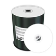 MEDIARANGE PROFESSIONAL LINE CD-R 52X FULL NYOMTATHATÓ FÉNYES VÍZÁLLÓ CAKE (100) MRPL513