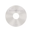 MEDIARANGE DVD+R 16X CAKE (25) MR404