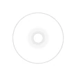 MEDIARANGE MINI DVD-R 4X 8CM 1,4GB NYOMTATHATÓ CAKE (10)