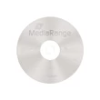 MEDIARANGE DVD+R 8X DL CAKE (10) MR466