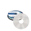 MEDIARANGE DVD+R 8X DL CAKE (10) MR466