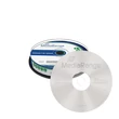 MEDIARANGE DVD-RW 4X CAKE (10) MR450