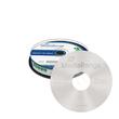 MEDIARANGE DVD-RW 4X CAKE (10) MR450