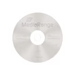 MEDIARANGE DVD+RW 4X CAKE (10) MR451