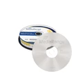 MEDIARANGE DVD+RW 4X CAKE (10) MR451