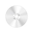 MEDIARANGE PROFESSIONAL LINE DVD-R 16X FULL NYOMTATHATÓ SILVER INKJET CAKE (100) MRPL602