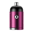 BASEUS VCHX-BO4 TINY STAR MINI USB AUTÓS TÖLTŐ USB-C PORT 30W PINK