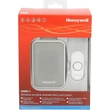 HONEYWELL DC313N VEZETÉK NÉLKÜLI CSENGŐ