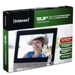 INTENSO DIGITÁLIS KÉPKERET 15,6 COLOS MEDIA CENTER