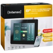 INTENSO DIGITÁLIS KÉPKERET 8 COLOS WEATHER STAR
