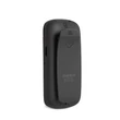 ENERGY SISTEM MP3 CLIP BLUETOOTH 8GB MP3 LEJÁTSZÓ FEKETE/KORALL