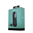 ENERGY SISTEM MP3 CLIP BLUETOOTH 8GB MP3 LEJÁTSZÓ FEKETE/MENTAZÖLD
