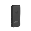 ENERGY SISTEM MP4 TOUCH BLUETOOTH 8GB MP4 LEJÁTSZÓ FEKETE/MENTAZÖLD