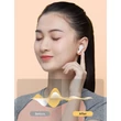 QCY T13 VEZETÉK NÉLKÜLI BLUETOOTH 5.1 TWS FÜLHALLGATÓ/HEADSET FEHÉR