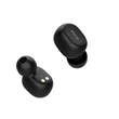 QCY T1C VEZETÉK NÉLKÜLI BLUETOOTH 5.0 TWS FÜLHALLGATÓ/HEADSET FEKETE