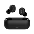 QCY T1C VEZETÉK NÉLKÜLI BLUETOOTH 5.0 TWS FÜLHALLGATÓ/HEADSET FEKETE