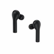 QCY T5 VEZETÉK NÉLKÜLI BLUETOOTH 5.0 TWS FÜLHALLGATÓ/HEADSET FEKETE