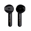 TRUST PRIMO TOUCH VEZETÉK NÉLKÜLI BLUETOOTH 5.0 TWS FÜLHALLGATÓ/HEADSET FEKETE