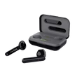 TRUST PRIMO TOUCH VEZETÉK NÉLKÜLI BLUETOOTH 5.0 TWS FÜLHALLGATÓ/HEADSET FEKETE