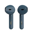 TRUST PRIMO TOUCH VEZETÉK NÉLKÜLI BLUETOOTH 5.0 TWS FÜLHALLGATÓ/HEADSET KÉK