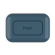 TRUST PRIMO TOUCH VEZETÉK NÉLKÜLI BLUETOOTH 5.0 TWS FÜLHALLGATÓ/HEADSET KÉK