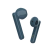 TRUST PRIMO TOUCH VEZETÉK NÉLKÜLI BLUETOOTH 5.0 TWS FÜLHALLGATÓ/HEADSET KÉK