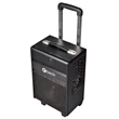 C-TECH IMPRESSIO PARTY ALL-IN-ONE BLUETOOTH HANGSZÓRÓ 35W