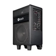 C-TECH IMPRESSIO PARTY ALL-IN-ONE BLUETOOTH HANGSZÓRÓ 35W