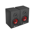 NATEC GENESIS HELIUM 200 SZTEREÓ HANGSZÓRÓ 2x10W