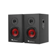 NATEC GENESIS HELIUM 200 SZTEREÓ HANGSZÓRÓ 2x10W