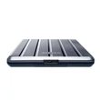 ADATA HC660 2,5 COL USB 3.1 KÜLSŐ MEREVLEMEZ 2TB