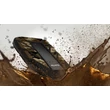 ADATA HD710 PRO 2,5 COL USB 3.1 KÜLSŐ MEREVLEMEZ 2TB MILITARY