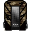 ADATA HD710 PRO 2,5 COL USB 3.1 KÜLSŐ MEREVLEMEZ 2TB MILITARY