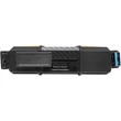 ADATA HD710 PRO 2,5 COL USB 3.1 KÜLSŐ MEREVLEMEZ 2TB SÁRGA