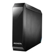 ADATA HM800 3,5 COL USB 3.2 KÜLSŐ MEREVLEMEZ 8TB FEKETE