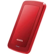 ADATA HV300 2,5 COL USB 3.1 KÜLSŐ MEREVLEMEZ 2TB PIROS