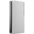 LACIE PORSCHE DESIGN MOBILE DRIVE 2,5 COL USB 3.0 KÜLSŐ MEREVLEMEZ 1TB EZÜST