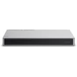 LACIE PORSCHE DESIGN MOBILE DRIVE 2,5 COL USB 3.0 KÜLSŐ MEREVLEMEZ 1TB EZÜST