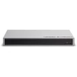 LACIE PORSCHE DESIGN MOBILE DRIVE 2,5 COL USB 3.0 KÜLSŐ MEREVLEMEZ 1TB EZÜST