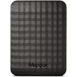 MAXTOR USB 3.0 HDD 2,5 M3 500GB