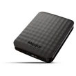 MAXTOR USB 3.0 HDD 2,5 M3 500GB