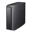 SAMSUNG M3 STATION 3.0 3,5 COL USB 3.0 KÜLSŐ MEREVLEMEZ 1TB FEKETE OEM