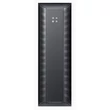 SAMSUNG D3 STATION 3.0 3,5 COL USB 3.0 KÜLSŐ MEREVLEMEZ 4TB FEKETE