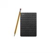 SEAGATE EXPANSION PORTABLE 2,5 COL USB 3.0 KÜLSŐ MEREVLEMEZ 2TB