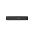 SEAGATE EXPANSION PORTABLE 2,5 COL USB 3.0 KÜLSŐ MEREVLEMEZ 2TB