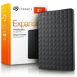 SEAGATE EXPANSION PORTABLE 2,5 COL USB 3.0 KÜLSŐ MEREVLEMEZ 2TB