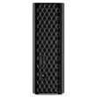 SEAGATE BACKUP PLUS HUB 3,5 COL USB 3.0 KÜLSŐ MEREVLEMEZ 4TB FEKETE OEM