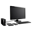 SEAGATE BACKUP PLUS HUB 3,5 COL USB 3.0 KÜLSŐ MEREVLEMEZ 4TB FEKETE OEM